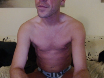 1sexy6  25-11-2021 Recorded Video Nude